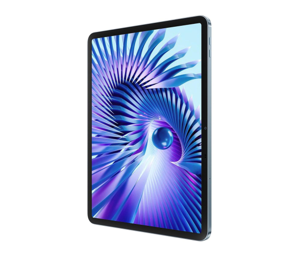 Blackview LINK 8 12,7" 6/256 niebieski +klawiatura +akcesoria - 1504618 - zdjęcie 4